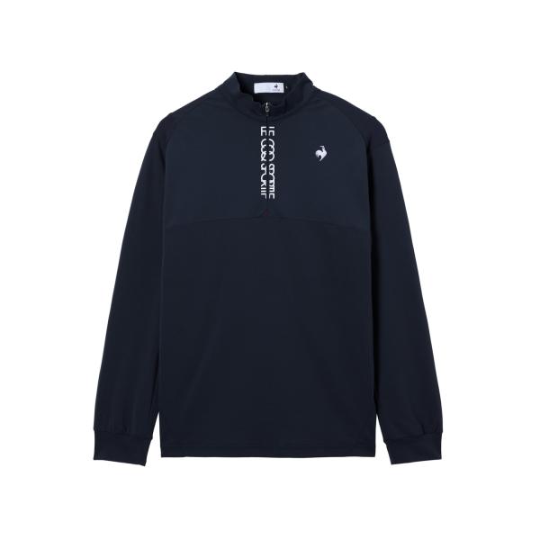 le coq sportif GOLF（ルコックスポルティフ ゴルフ） 公式 ルコック