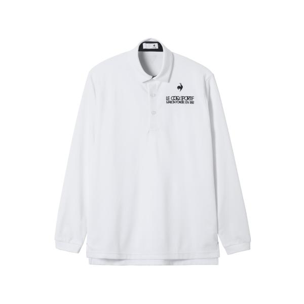 le coq sportif GOLF（ルコックスポルティフ ゴルフ） 公式 ルコック