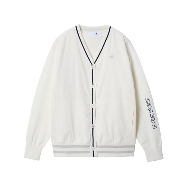 le coq sportif GOLF（ルコックスポルティフ ゴルフ） 公式 ルコック