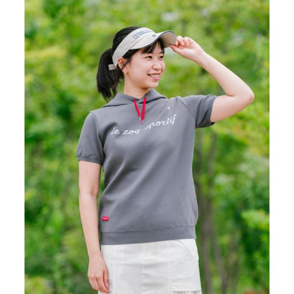 le coq sportif GOLF（ルコックスポルティフ ゴルフ） 公式 ルコック