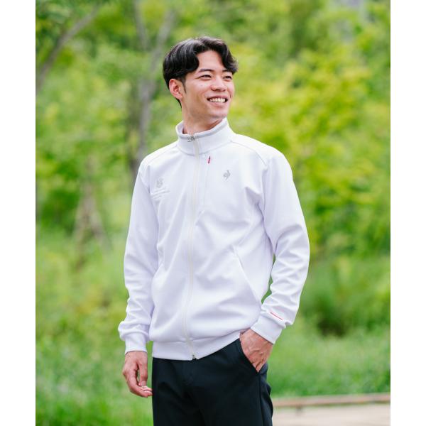 le coq sportif GOLF（ルコックスポルティフ ゴルフ） 公式 ルコック