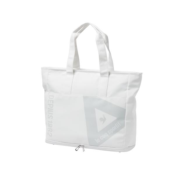 le coq sportif GOLF（ルコックスポルティフ ゴルフ） 公式 ルコック