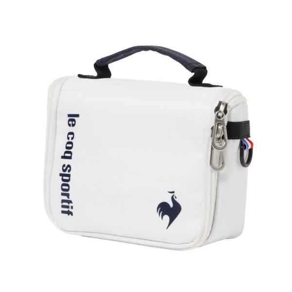 descente-store_lg5ftt49m