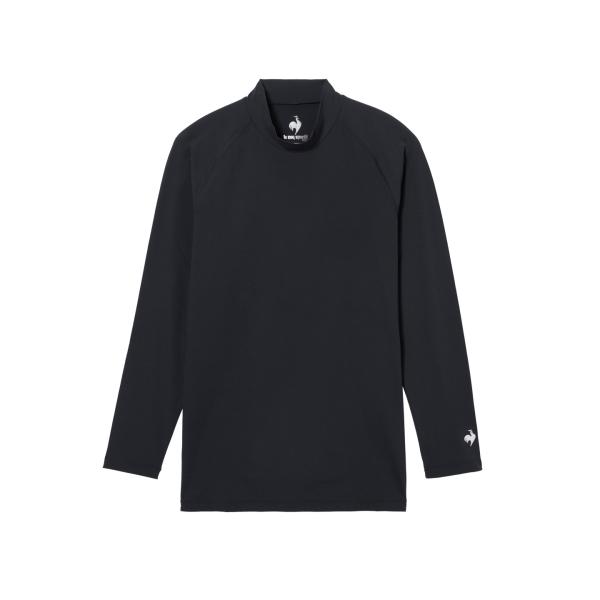 le coq sportif GOLF（ルコックスポルティフ ゴルフ） 公式 ルコック