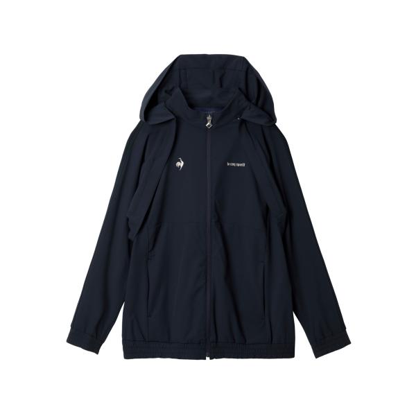 descente-store_lg5fwb00l