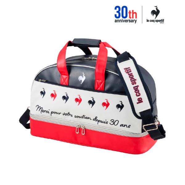 le coq sportif GOLF（ルコックスポルティフ ゴルフ） 公式 ルコック