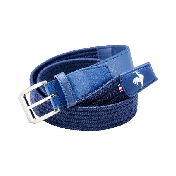 le coq sportif GOLF（ルコックスポルティフ ゴルフ） 公式 ルコック