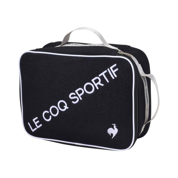 le coq sportif GOLF（ルコックスポルティフ ゴルフ） 公式 ルコック