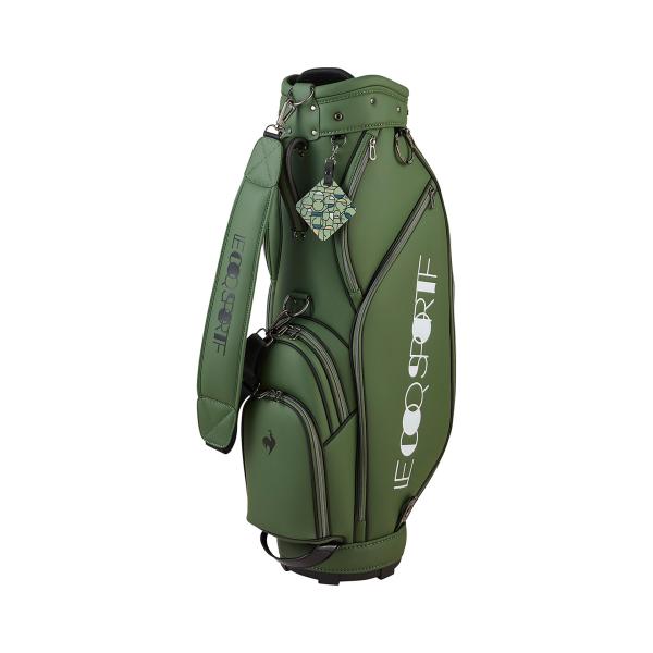 le coq sportif GOLF 公式 ルコックスポルティフ ゴルフ