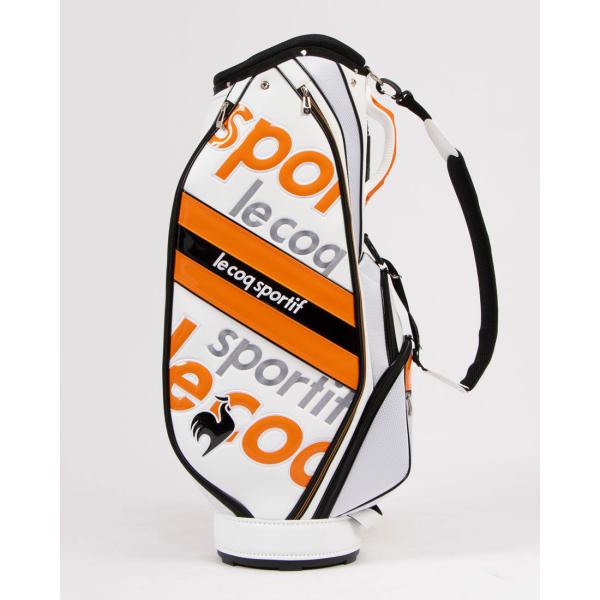 descente-store_lg5scb04m_4_d_20250111065727