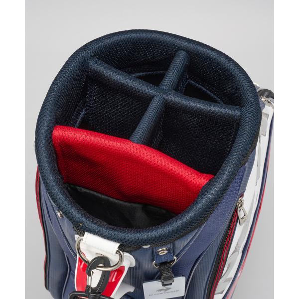 descente-store_lg5scb04m_5_d_20250111065727