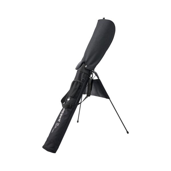 le coq sportif GOLF（ルコックスポルティフ ゴルフ） 公式 ルコック