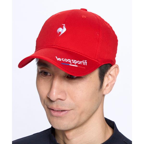 le coq sportif GOLF（ルコックスポルティフ ゴルフ） 公式 ルコック