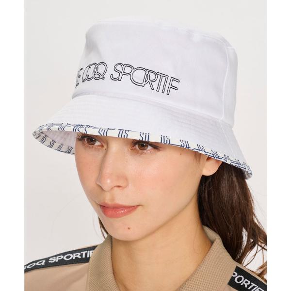 le coq sportif GOLF 公式 ルコックスポルティフ ゴルフ