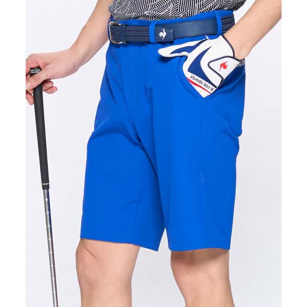 le coq sportif GOLF（ルコックスポルティフ ゴルフ） 公式 ルコック