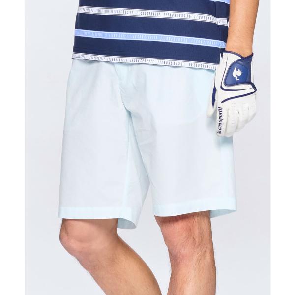 le coq sportif GOLF（ルコックスポルティフ ゴルフ） 公式 ルコック