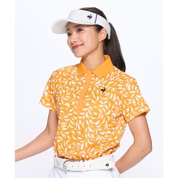 descente-store_lg5shs12l