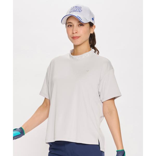 レディースゴルフシャツ 楽天市場】【セール 30%OFF】 le coq sportif ルコック