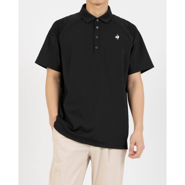 le coq sportif GOLF（ルコックスポルティフ ゴルフ） 公式 ルコック