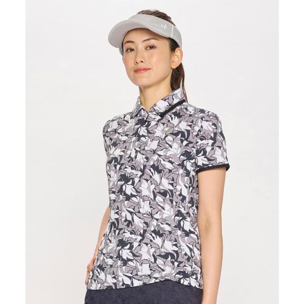 le coq sportif GOLF（ルコックスポルティフ ゴルフ） 公式 ルコック
