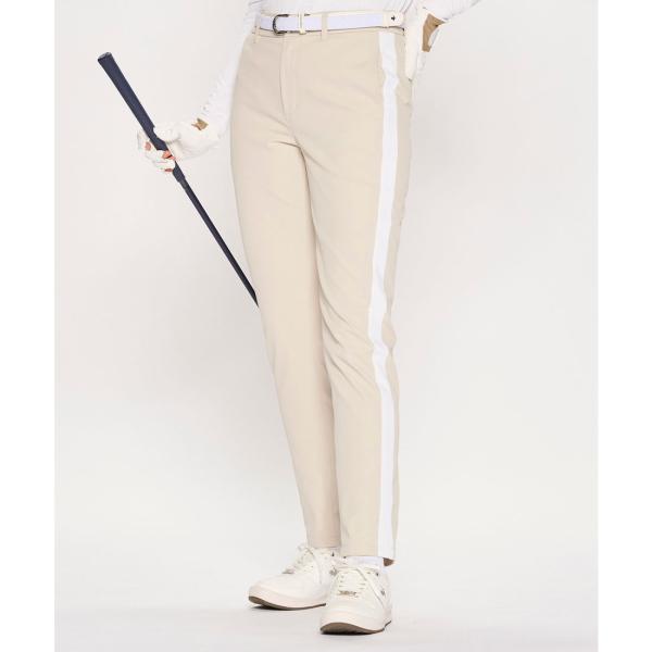 le coq sportif GOLF 公式 ルコックスポルティフ ゴルフ ロング le coq sportif GOLF 公式 ルコックスポルティフ ゴルフ ロング