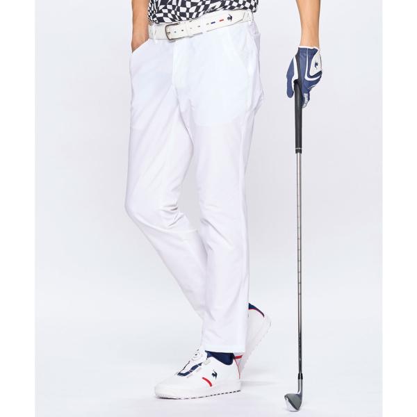le coq sportif GOLF（ルコックスポルティフ ゴルフ） 公式 ルコック