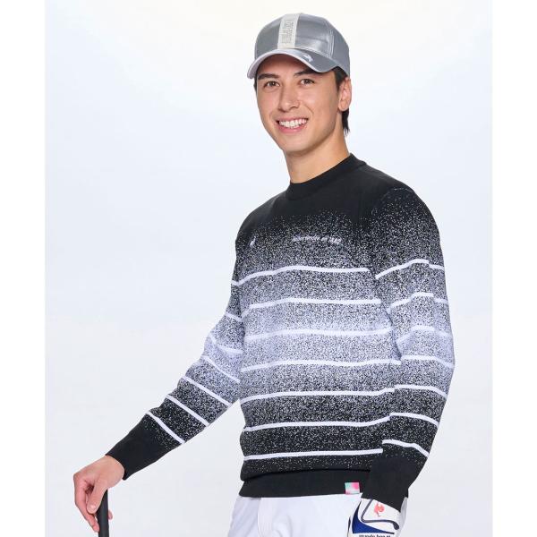 le coq sportif GOLF（ルコックスポルティフ ゴルフ） 公式 ルコック