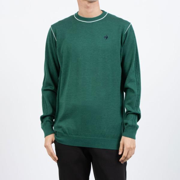 le coq sportif GOLF（ルコックスポルティフ ゴルフ） 公式 ルコック