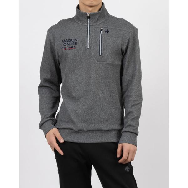 le coq sportif GOLF 公式 ルコックスポルティフ ゴルフ WEB