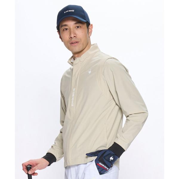 descente-store_lg5swb01m_1_d_20250208071238