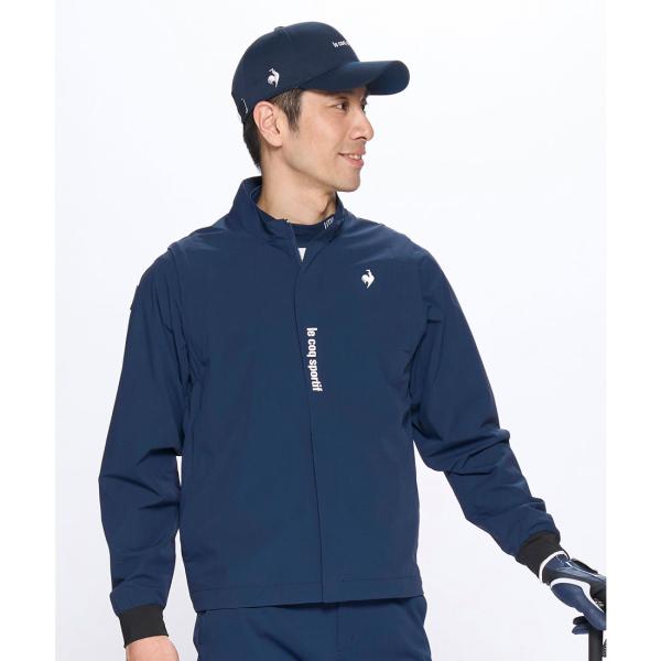 descente-store_lg5swb01m_2_d_20250208071240