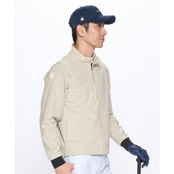 descente-store_lg5swb01m_3_d_20250208071241