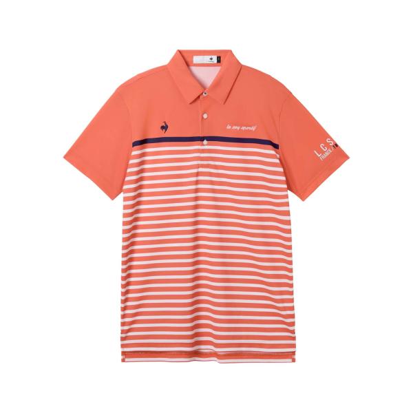 le coq sportif GOLF（ルコックスポルティフ ゴルフ） 公式 パネル