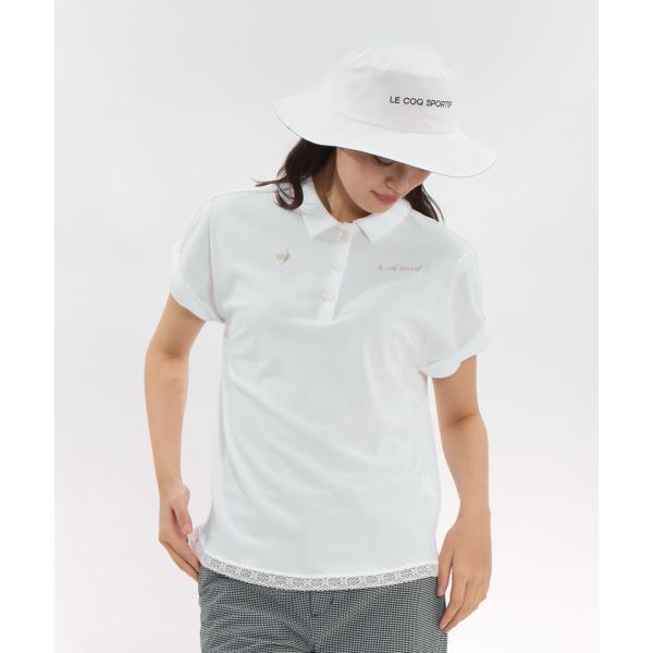 le coq sportif GOLF（ルコックスポルティフ ゴルフ） 公式 ルコック