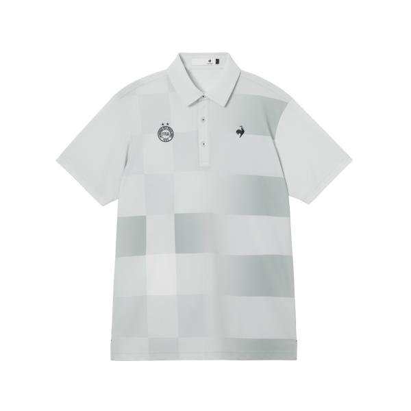 le coq sportif GOLF（ルコックスポルティフ ゴルフ） 公式 ルコック