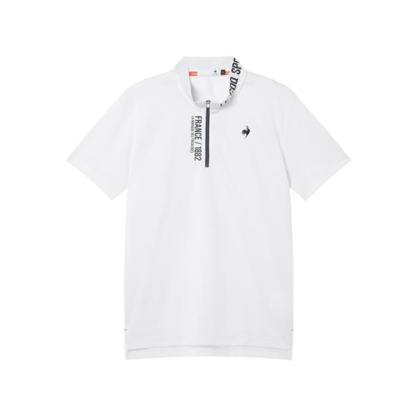 le coq sportif GOLF（ルコックスポルティフ ゴルフ） 公式 ルコック