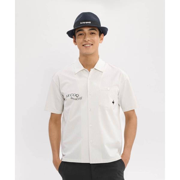 le coq sportif GOLF（ルコックスポルティフ ゴルフ） 公式 ルコック