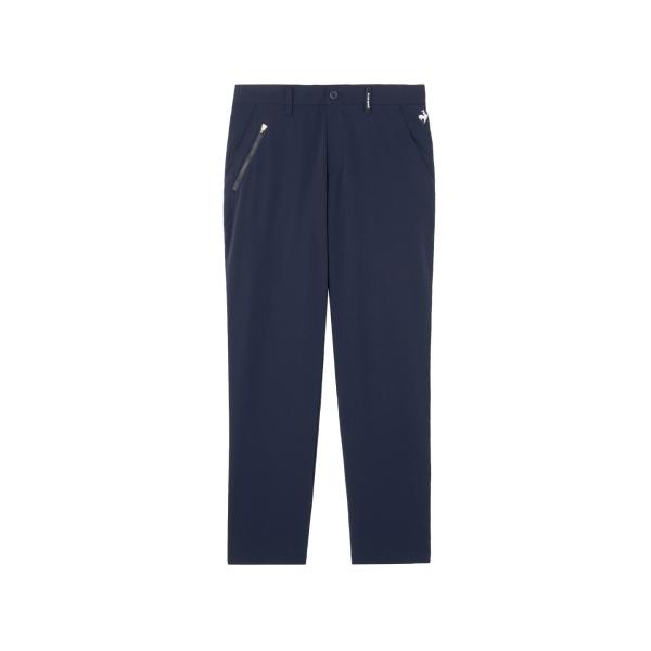 le coq sportif GOLF（ルコックスポルティフ ゴルフ） 公式 ミニ