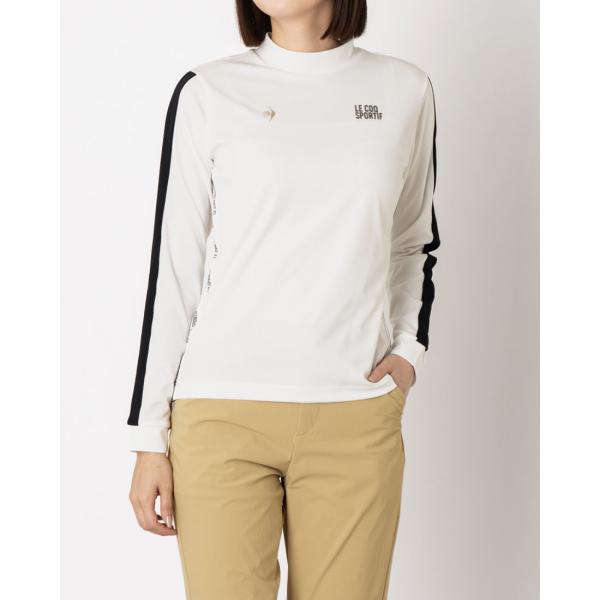 le coq sportif GOLF（ルコックスポルティフ ゴルフ） 公式 モック