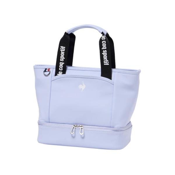 le coq sportif GOLF（ルコックスポルティフ ゴルフ） 公式 ルコック