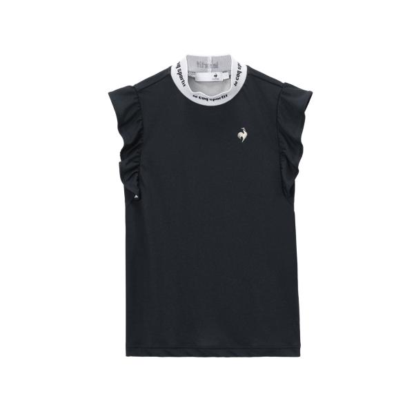 le coq sportif GOLF（ルコックスポルティフ ゴルフ） 公式 ルコック