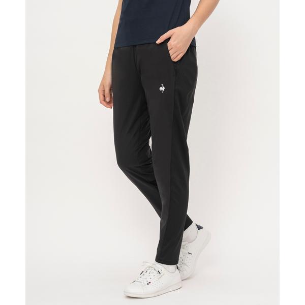 le coq sportif（ルコックスポルティフ） 公式 テニス アドバンテージ