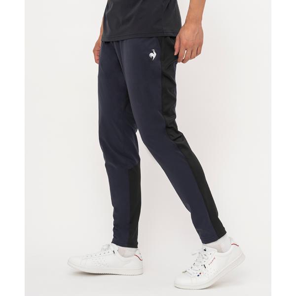 le coq sportif 公式 ルコックスポルティフ テニス