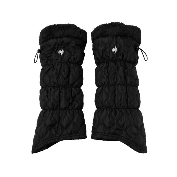 descente-store_ln5faz20l