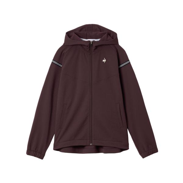 le coq sportif - ルコックスポルティフ アウター le coq sportif（ルコックスポルティフ）の「メンズ ルコック