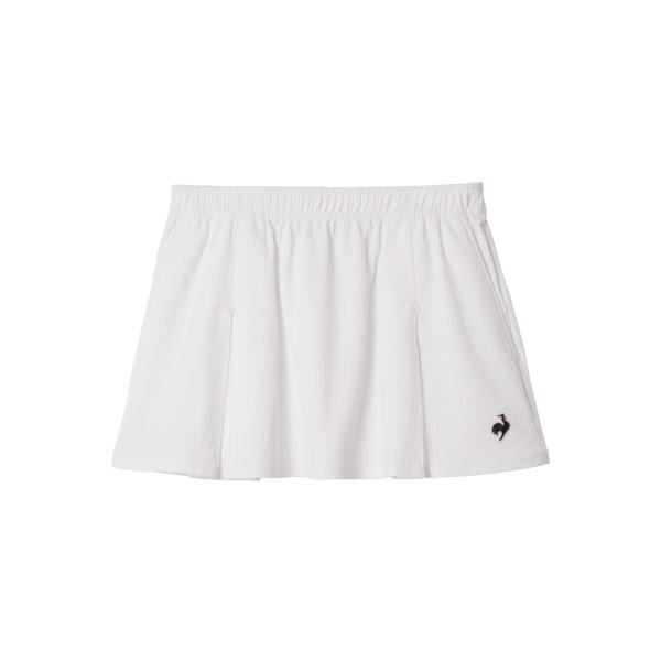 ルコックゴルフ　ストレッチスコート ルコックスポルティフ le coq sportif ゲームスコート(507810893