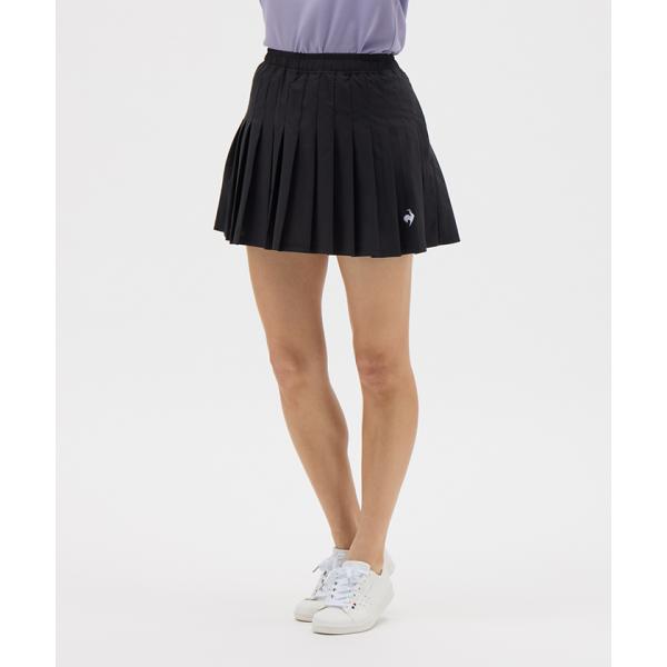descente-store_ln5ssk51l_1_d_20250905064358
