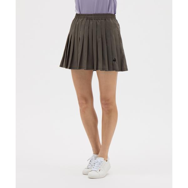 descente-store_ln5ssk51l_2_d_20250905094950