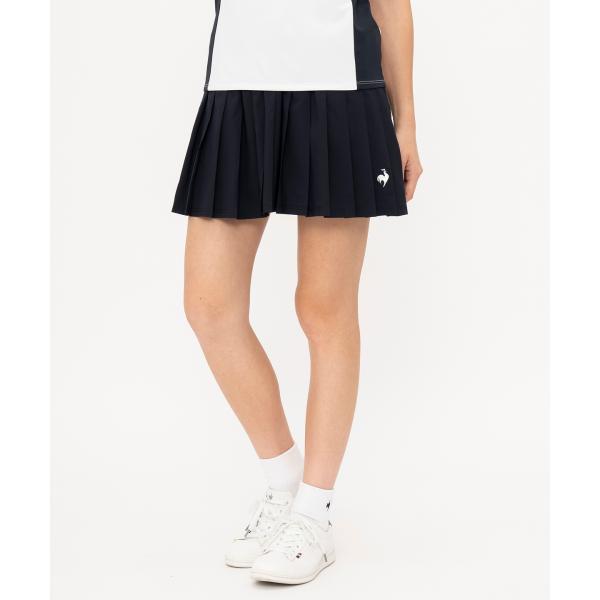 descente-store_ln5ssk51l_3_d_20250905094951