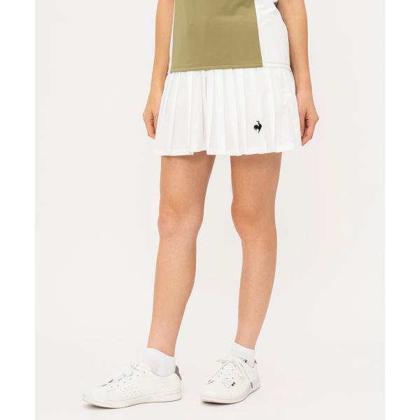 descente-store_ln5ssk51l_4_d_20250905094951